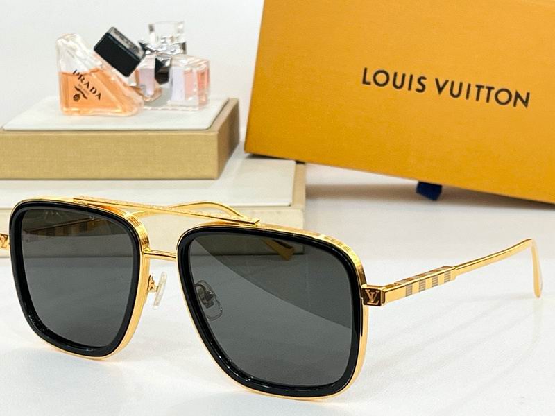 LV Glasses smh (10)